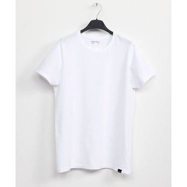 T-Shirt-Item-No-1-weiss-Standard-Project-01