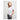 T-Shirt-Item-No-1-weiss-Standard-Project-03