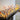 Berry String Lights LED-Lichterkette 3 m • Talking Tables