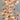 Berry String Lights LED-Lichterkette 3 m • Talking Tables