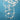 Pearl String Lights LED-Lichterkette 3 m • Talking Tables