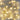 Pearl String Lights LED-Lichterkette 3 m • Talking Tables