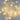Gold LED Lichterkette "String Lights" 3 m • Talking Tables