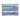 Strandkissen "Syros" • The Nice Fleet