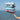 Strandkissen "Bahia" • The Nice Fleet