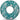XL Pool Ring 120 cm "Bahia" • The Nice Fleet