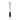 Kameragurt „Pink Leopard“ • TimeLens®