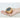 Tragbarer-Mini-Lautsprecher-Tumbler-Ahorn-02
