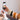 Tragbarer-Mini-Lautsprecher-Tumbler-Kirschholz-06