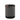 Tragbarer-lautsprecher-amajor-black-edition-kreafunk-01