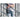 Tragbarer-lautsprecher-amajor-black-edition-kreafunk-02