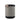Tragbarer-lautsprecher-amajor-black-kreafunk-01