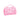 Tragetasche-Retro-Basket-Bubblegum-Pink-SMALL-sun-jellies-01