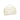 Tragetasche-Retro-Basket-Cream-SMALL-sun-jellies-01