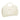 Tragetasche-Retro-Basket-Cream-sun-jellies-gross-01