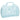 Tragetasche-Retro-Basket-HELLBLAU-LARGE-sun-jellies-01