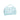 Tragetasche-Retro-Basket-HELLBLAU-SMALL-sun-jellies-01
