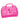 Tragetasche-Retro-Basket-Hot-Pink-sun-jellies-01