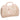 Tragetasche-Retro-Basket-Latte-LARGE-sun-jellies-01