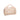 Tragetasche-Retro-Basket-Latte-SMALL-sun-jellies-01