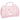 Tragetasche-Retro-Basket-Light-Pink-Large-sun-jellies-01