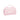 Tragetasche-Retro-Basket-Light-Pink-Small-sun-jellies-01