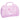 Tragetasche-Retro-Basket-Lilac-Lage-sun-jellies-01