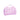 Tragetasche-Retro-Basket-Lilac-Small-sun-jellies-01