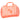 Tragetasche-Retro-Basket-Neon-Orange-LARGE-sun-jellies-01