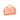 Tragetasche-Retro-Basket-Neon-Orange-SMALL-sun-jellies-01