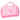 Tragetasche-Retro-Basket-Neon-Pink-Large-sun-jellies-01