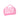 Tragetasche-Retro-Basket-Neon-Pink-Small-sun-jellies-01