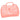Tragetasche-Retro-Basket-Peach-Large-sun-jellies-017IkzOE4f92f2r