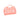 Tragetasche-Retro-Basket-Peach-Small-sun-jellies-01Z1FIcmsVIpQPN