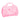 Tragetasche-Retro-Basket-Pink-sun-jellies-01-gross