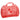 Tragetasche-Retro-Basket-Red-Large-sun-jellies-01
