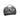 Tragetasche-Retro-Basket-Schwarz-SMALL-sun-jellies-01