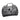 Tragetasche-Retro-Basket-Schwarz-sun-jellies-01-gross