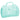 Tragetasche-Retro-Basket-mint-Large-sun-jellies-01