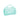 Tragetasche-Retro-Basket-mint-small-sun-jellies-01