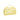 Tragetasche-Retro-Basket-yellow-SMALL-sun-jellies-01