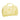 Tragetasche-Retro-Basket-yellow-sun-jellies-01I7XRwrLxL9ZPc