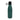 Trinkflasche-Hot-Cold-blu-petrolio-legami-01