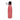 Trinkflasche-Hot-Cold-neon-coral-legami-01