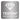 Trinkgl-ser-PUCCINI-6er-Set-365ml-leonardo-04