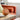Tumbler-Clock-Cherry-07