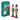 Twiddlers-Nussknacker-139-Casa43-01