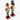 Twiddlers-Nussknacker-139-Casa43-04