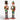 Twiddlers-Nussknacker-139-Casa43-05