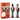 Twiddlers-Nussknacker-177-Casa43-01